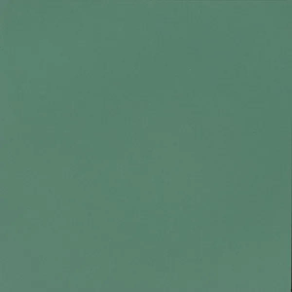 Verde Brac - Fenix NTM Bloom supermatt